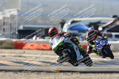 media/Nov-29-2025-TrackXperience (Sat) [[2953a387f4]]/2-Level 2/Session 3 (Turn 2)/